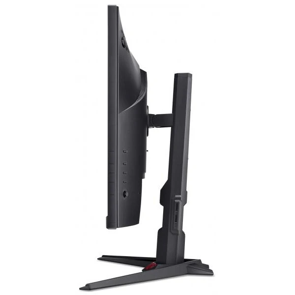 Acer Nitro XV272UF3bmiiprx (UM.HX2EE.317) (UA) Тип РК-матриці IPS