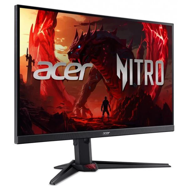 Acer Nitro XV272UF3bmiiprx (UM.HX2EE.317) (UA) Діагональ екрану, дюймів 27