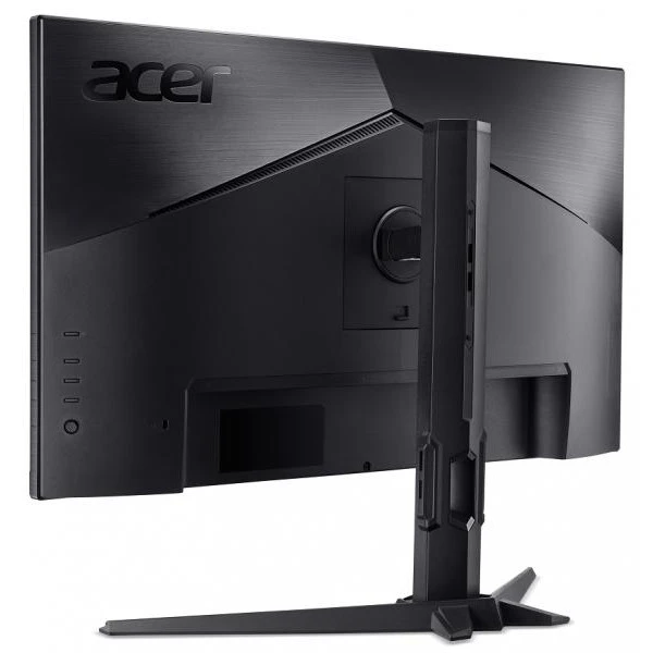 Acer Nitro XV272UF3bmiiprx (UM.HX2EE.317) (UA) Бренд: Acer; Діагональ екрану,