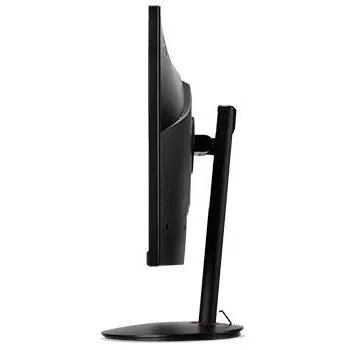 Acer Nitro XV272UW2bmiiprx (UM.HX2EE.201) (UA) Бренд: Acer; Диагональ экрана,