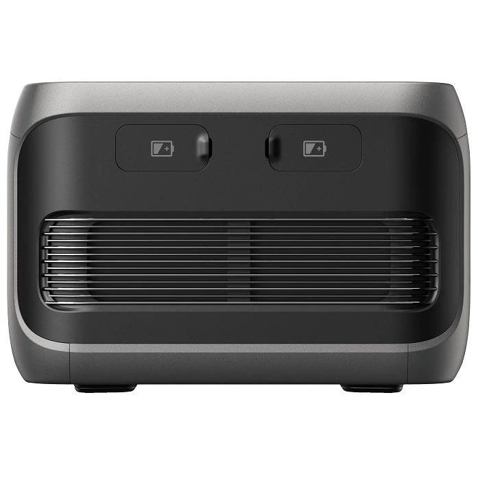 Anker BP3800 Expansion Battery (A1790111-85-20) (UA) Бренд: Anker; Форма выходного