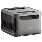 Anker BP3800 Expansion Battery (A1790111-85-20) (UA)