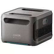 Anker BP3800 Expansion Battery (A1790111-85-20) (UA)
