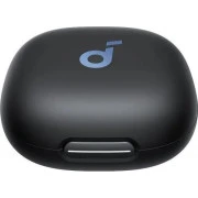 Anker Soundcore Sport X20 Black (A3968G11) (UA)