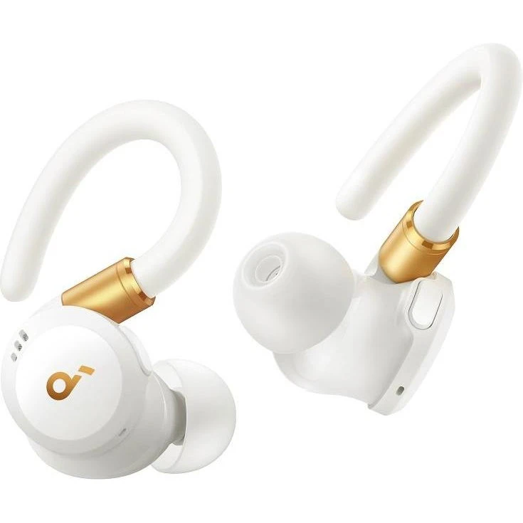 Anker SoundCore Sport X20 White (A3968G21) (UA) Бренд: Anker; Лінійка: SoundCore Sport X20;