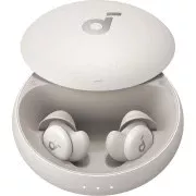 Anker SoundCore Sleep A20 White (A6611G21) (UA)