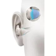 Anker SoundCore Sleep A20 White (A6611G21) (UA)