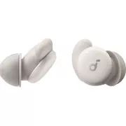 Anker SoundCore Sleep A20 White (A6611G21) (UA)