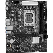 ASRock B760M-H2/M.2
