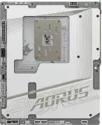 GIGABYTE B650E AORUS STEALTH ICE