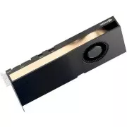 PNY RTX 2000 Ada 16 GB (VCNRTX2000ADA-SB)