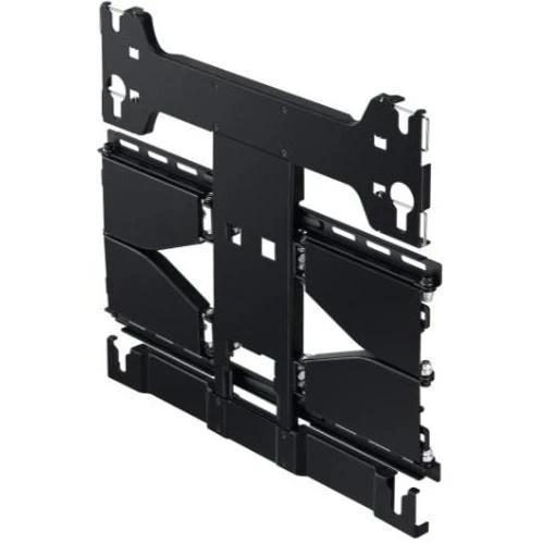 Samsung WMN-B16FB/RU Бренд: Samsung; Назначение: SAMSUNG 58-75