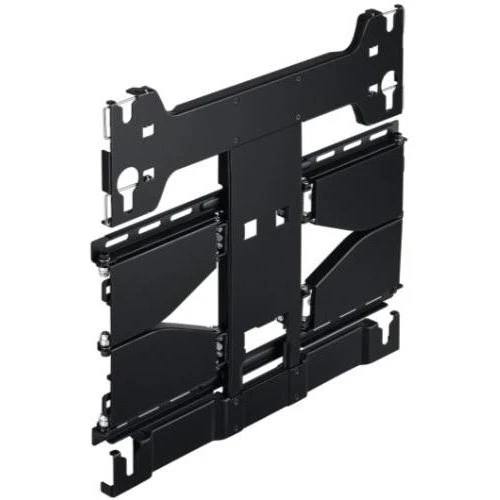 Samsung WMN-B16FB/RU Призначення SAMSUNG 58-75 ТБ 2022