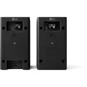 Саундбар LG S70TR (S70TR.AUKRLLK)