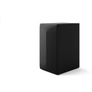 Саундбар LG S70TR (S70TR.AUKRLLK)