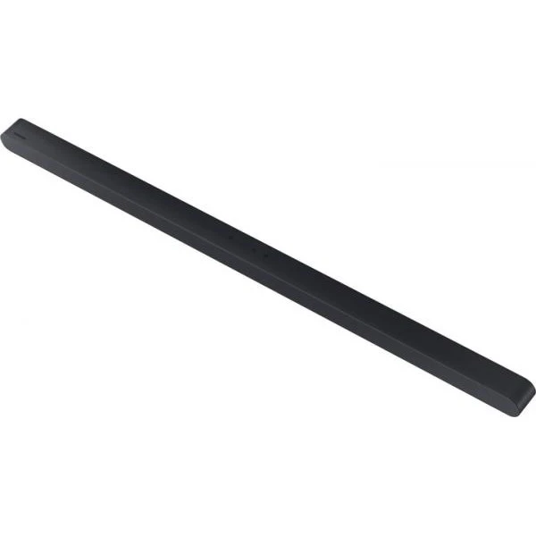 Саундбар Samsung HW-S700D/UA Бренд: Samsung; Установка: полична,