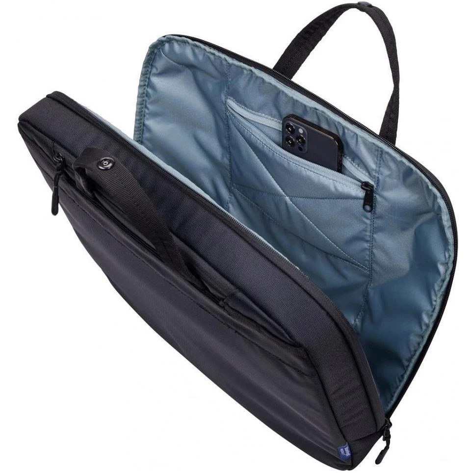 Сумка для ноутбука Thule 16