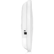Точка доступу HP Instant On AP25 RW (R9B28A)