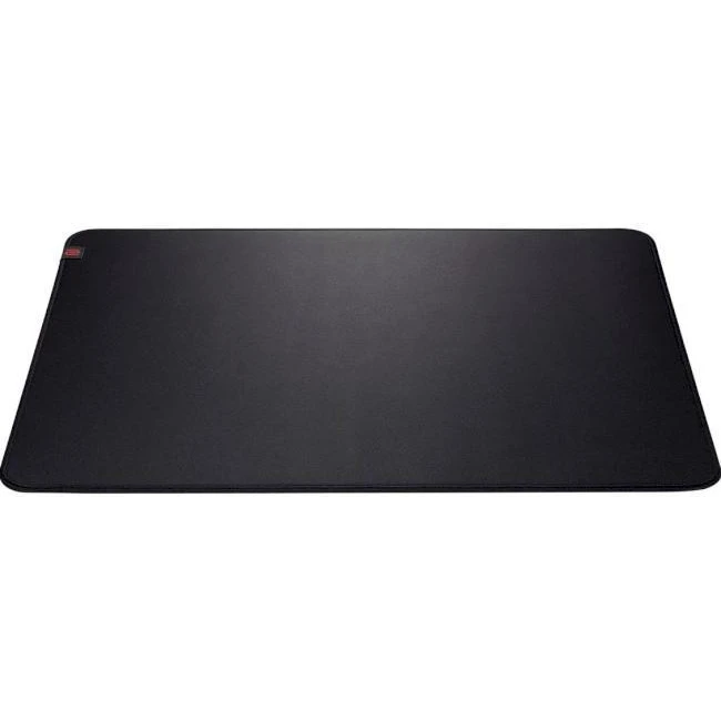 Zowie G-SR II Black (9H.N4JFQ.A2E) (UA) Бренд Zowie