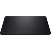 Zowie G-SR II Black (9H.N4JFQ.A2E) (UA)