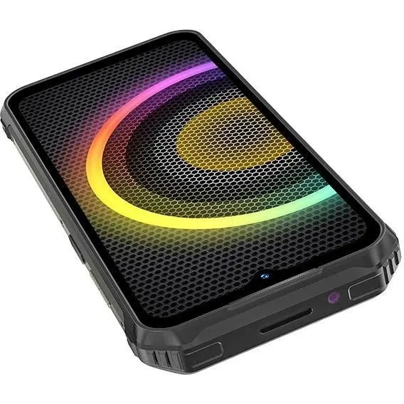 Ulefone Armor 21 8/256GB Black Бренд: Ulefone; Предустановленная