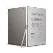 reMarkable Paper Pro (RM02A) + Pen