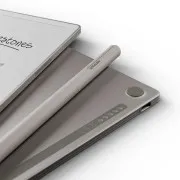 reMarkable Paper Pro (RM02A) + Pen