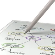 reMarkable Paper Pro (RM02A) + Pen