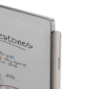 reMarkable Paper Pro (RM02A) + Pen