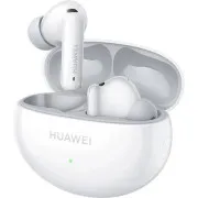 HUAWEI FreeBuds 6i White (55037552) (EU)