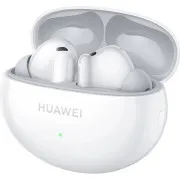 HUAWEI FreeBuds 6i White (55037552) (EU)