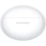 HUAWEI FreeBuds 6i White (55037552) (EU)