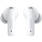 HUAWEI FreeBuds 6i White (55037552) (EU)