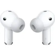 HUAWEI FreeBuds 6i White (55037552) (EU)