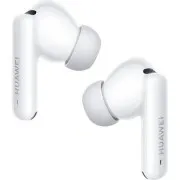 HUAWEI FreeBuds 6i White (55037552) (EU)