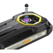 Ulefone Armor Mini 20 Pro 8/256Gb Black