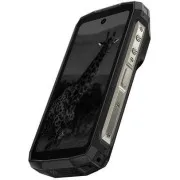 Ulefone Armor Mini 20 Pro 8/256Gb Black