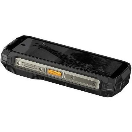 Ulefone Armor Mini 20 Pro 8/256Gb Black Бренд: Ulefone; Попередньо ОС: Android 14;