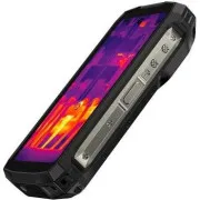 Ulefone Armor Mini 20T Pro 8/256Gb Black