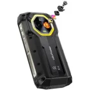 Ulefone Armor Mini 20T Pro 8/256Gb Black