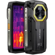 Ulefone Armor Mini 20T Pro 8/256Gb Black