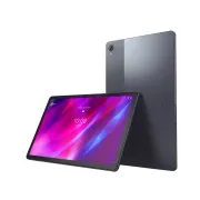 Lenovo Tab P11 Plus Wi-Fi 6/128GB Slate grey (TB-J616F) (Витрина Уценка)
