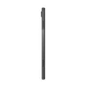 Lenovo Tab P11 Plus Wi-Fi 6/128GB Slate grey (TB-J616F) (Витрина Уценка)
