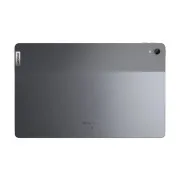 Lenovo Tab P11 Plus Wi-Fi 6/128GB Slate grey (TB-J616F) (Витрина Уценка)