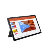 Lenovo Tab P11 Plus Wi-Fi 6/128GB Slate grey (TB-J616F) (Витрина Уценка)