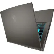 MSI Thin 15 B13VE (B13VE-1451US) 32GB/1TB CUSTOM