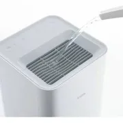 Xiaomi SmartMi Wi-Fi Humidifier  White (CJXJSQ02ZM) ( Уцінка Вітрина )