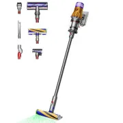 Dyson V12 Detect Slim Absolute 2023 (470521-01) (UK)