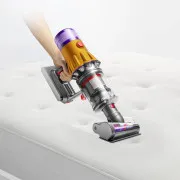 Dyson V12 Detect Slim Absolute 2023 (470521-01) (UK)