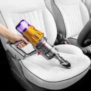 Dyson V12 Detect Slim Absolute 2023 (470521-01) (UK)